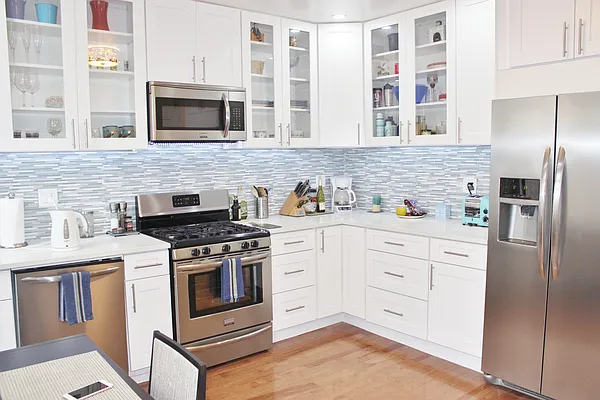 Rented by Doug McElhone LLC | media 1