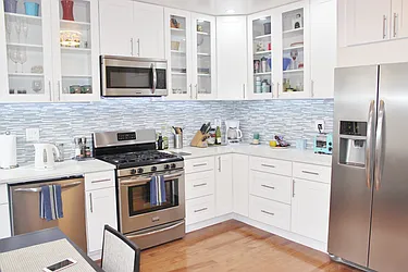 Rented by Doug McElhone LLC