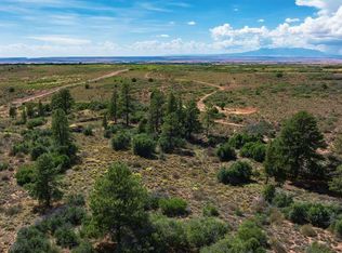 TBD Road 9.4, Dove Creek, CO 81324