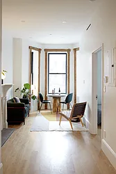 Rented by Artifact.co