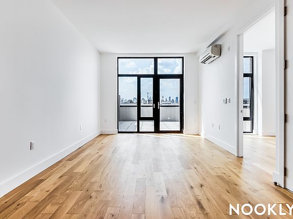 3rd image of 38-38 32nd St #355