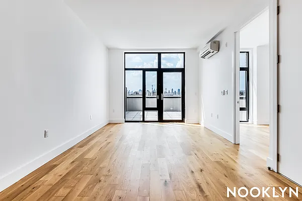 Rented by Nooklyn NYC LLC | media 12