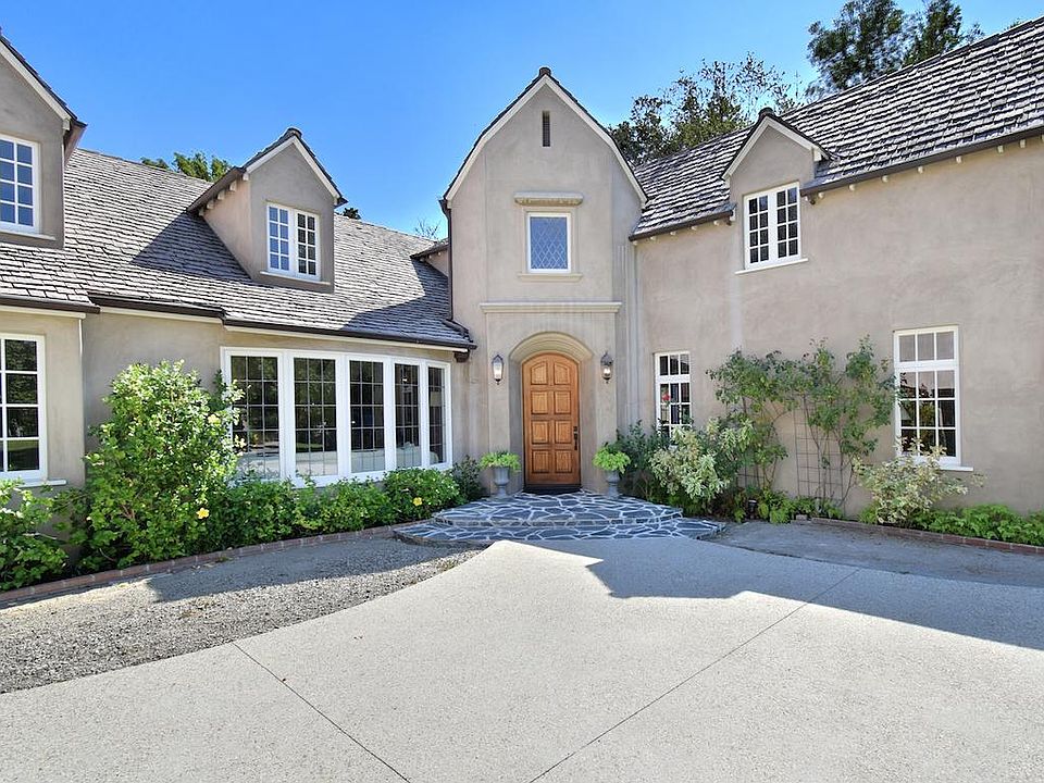 4430 Haskell Ave, Encino, CA 91436 | Zillow