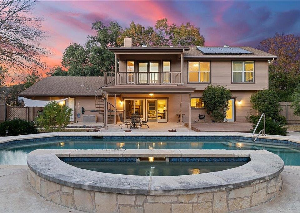 1st image of 3803 Frodo Cv