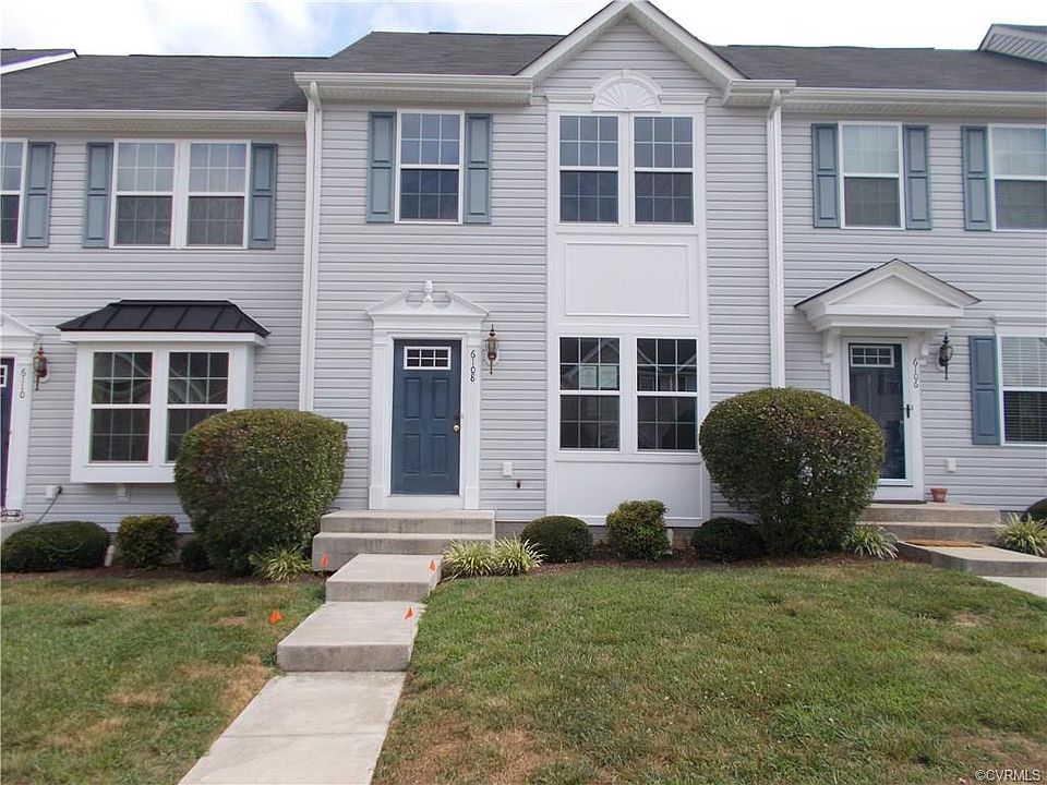 1st image of 6108 Belgreen Ct