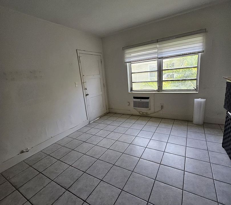 1st image of 6882 Harding Ave #300-1
