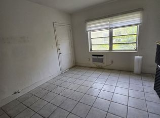 6882 Harding Ave #300-1, Miami Beach, FL 33141