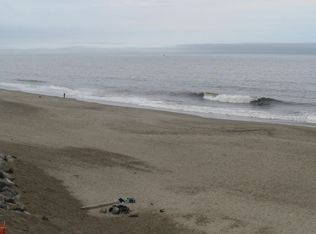 355 Lorraine St, Gleneden Beach, OR 97388