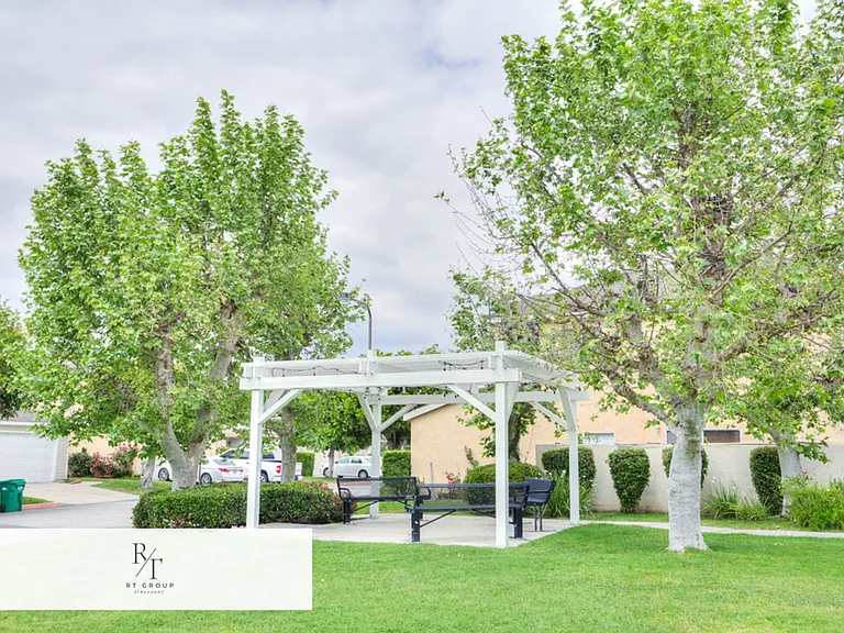 13006 Parkview Dr — Photo 47
