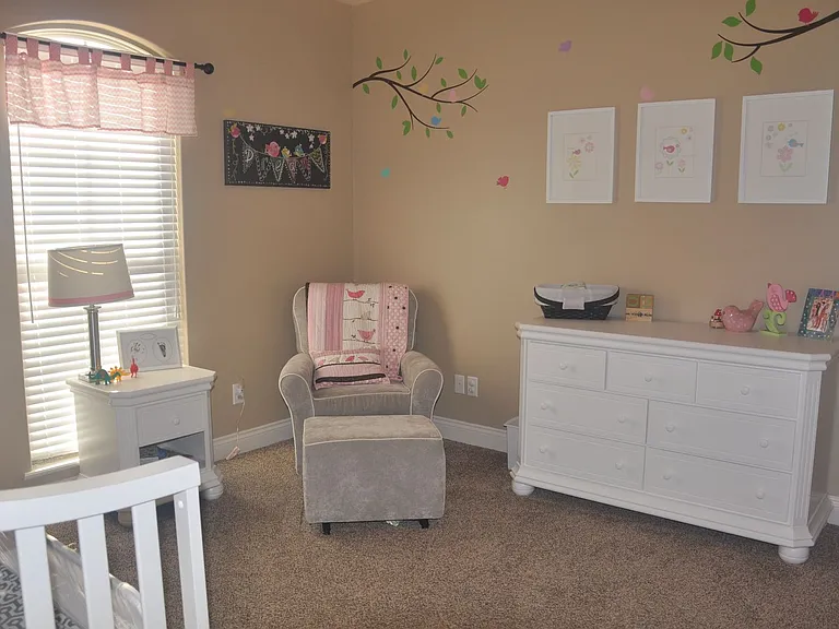 560 Hickory Ridge Rd — Photo 13