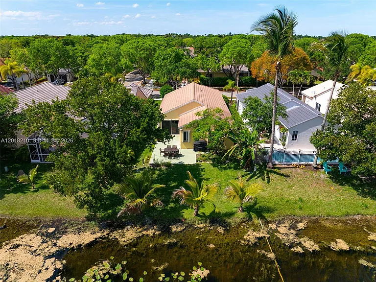 4334 Mahogany Ridge Dr — Photo 44