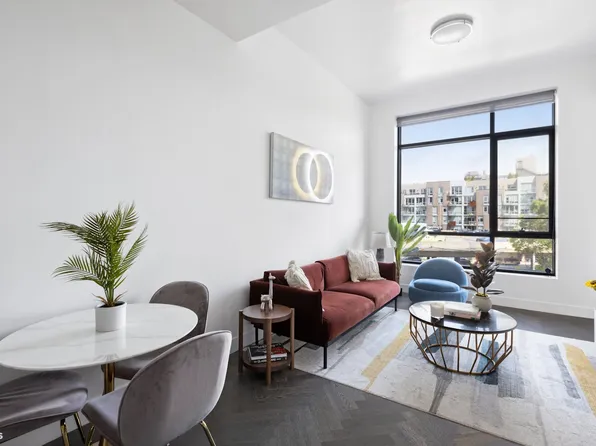 88 Withers Street image 1 of 15