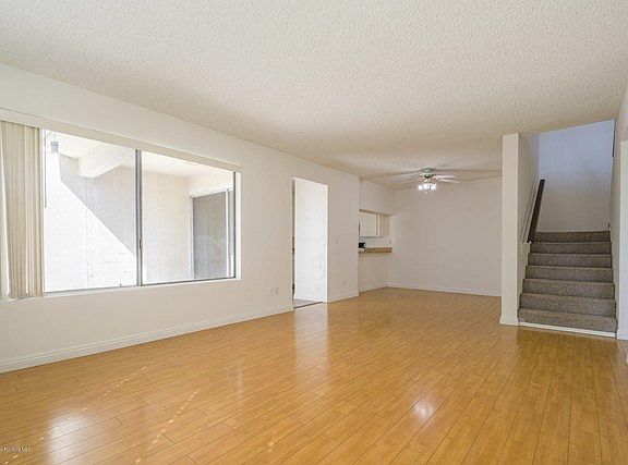 2nd image of 18514 Mayall St Unit F