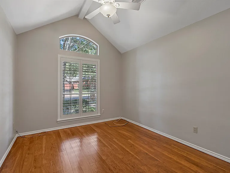 1419 Sweetgum Cir — Photo 25