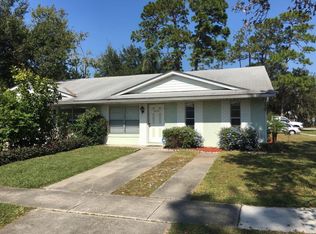 8123 Puffin Dr, Orlando, FL 32825