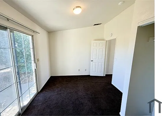 8425 Xavier Ave #3 — Photo 7