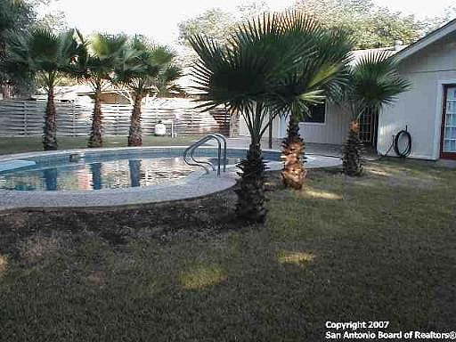 4th image of 12411 LA BODEGA DR