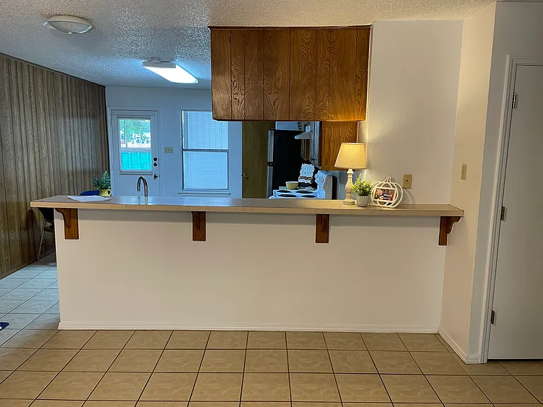 10854 Chickasha Dr #10854 — Photo 9
