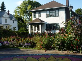 1887 Iglehart Ave #1887, Saint Paul, MN 55104