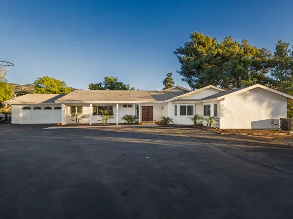 14501 Olive Vista Dr, Jamul, CA 91935