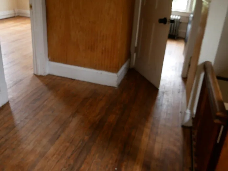 96 Huntington St — Photo 13