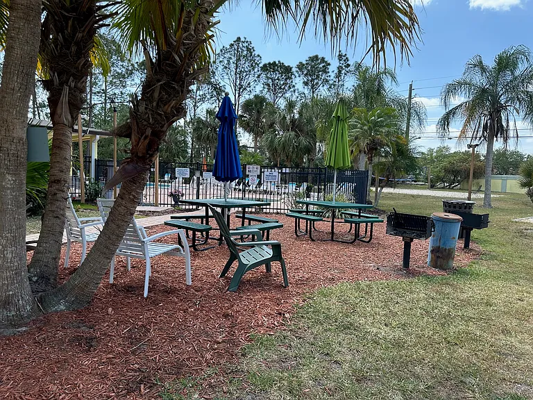 2030 Royal Bay Blvd — Photo 39