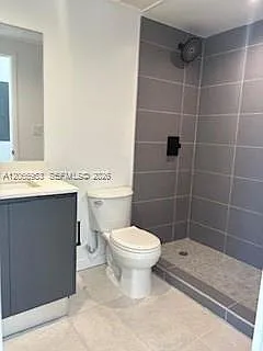 85 NE 55th St #6 — Photo 6