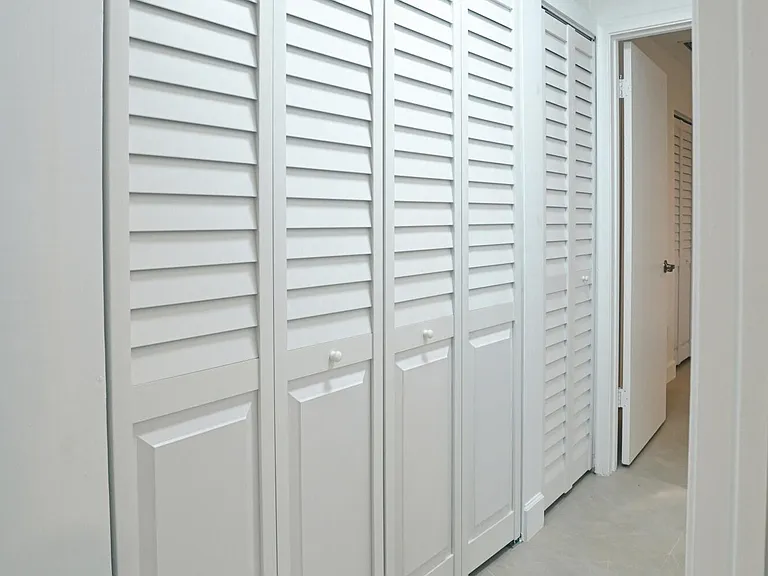 1148 Summit Trail Cir #D — Photo 12