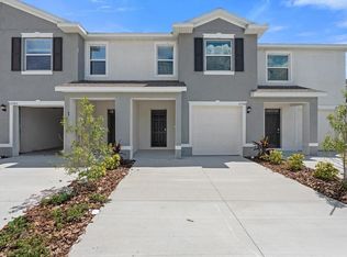 17709 Crescent Moon Loop, Lakewood Ranch, FL 34211