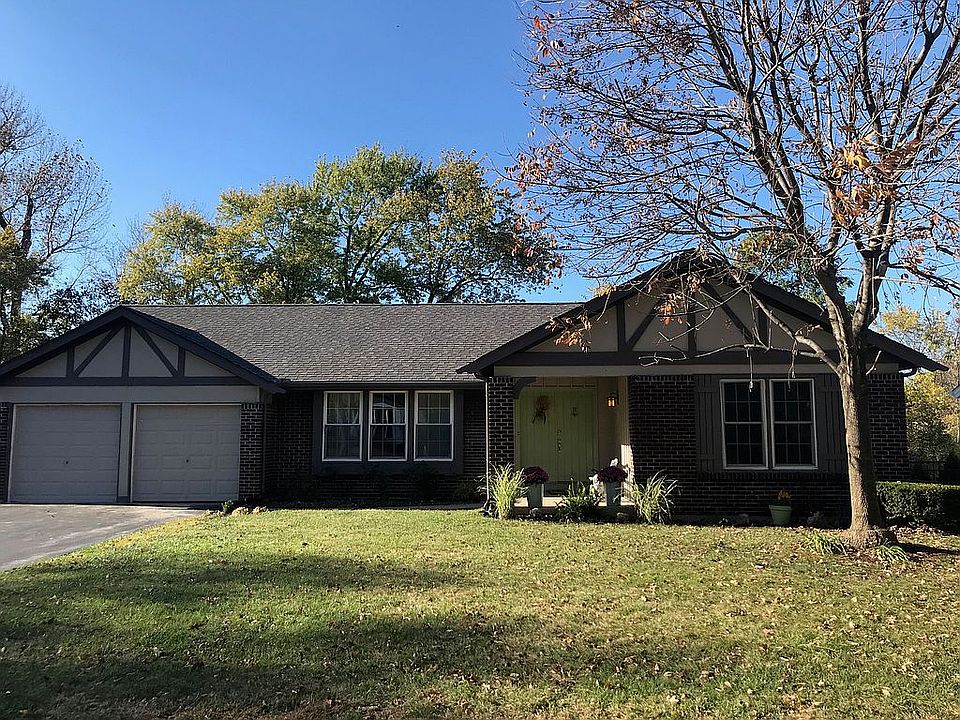 1st image of 11737 Frontier Dr