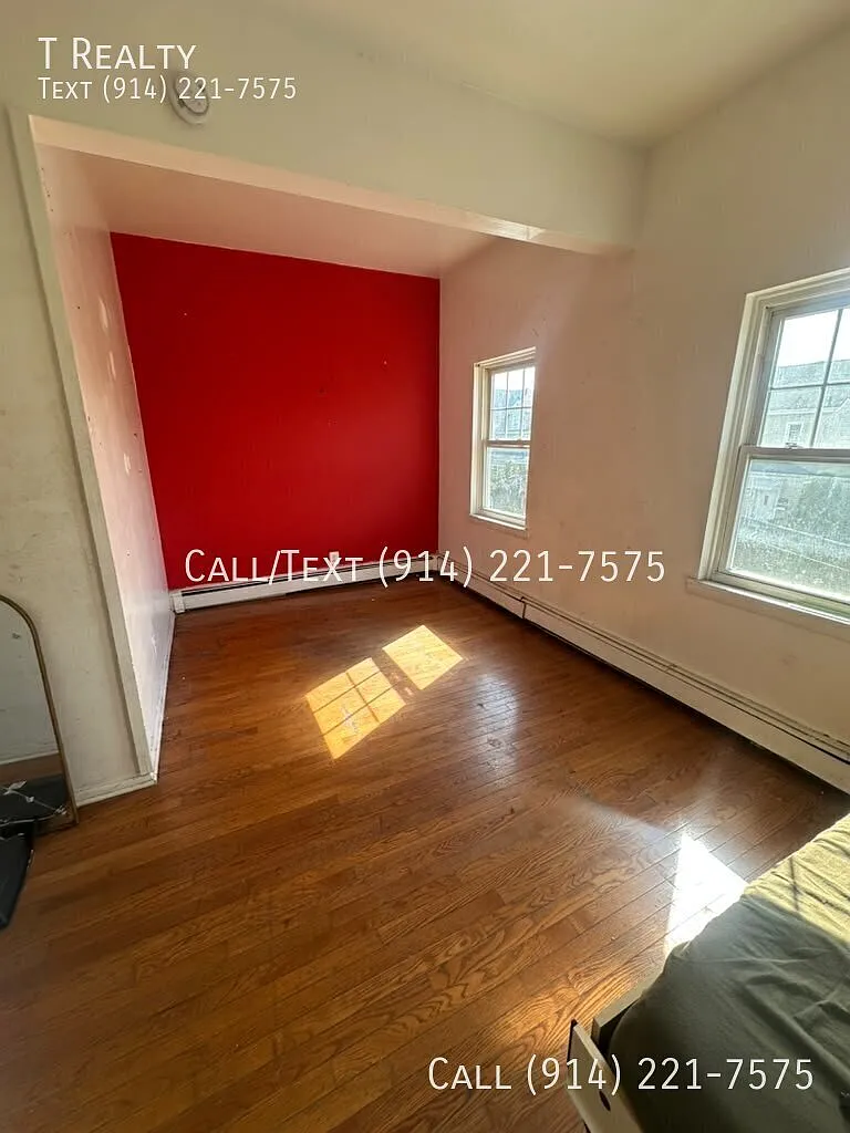 47 Charles St — Photo 3
