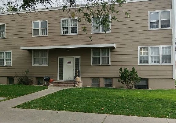 5th image of 703 N 26th St APT 3