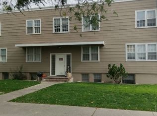 703 N 26th St #SEE, Billings, MT 59101