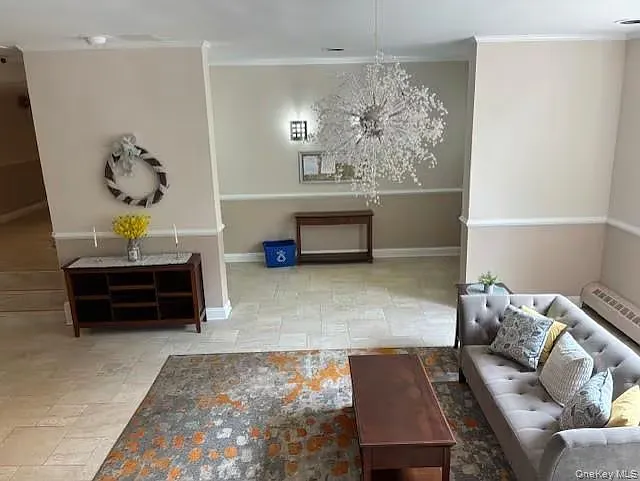 100 Lincoln Ave — Photo 8