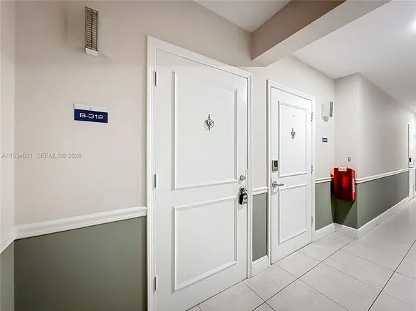 2424 SE 17th Cswy #312B, Fort Lauderdale, FL 33316