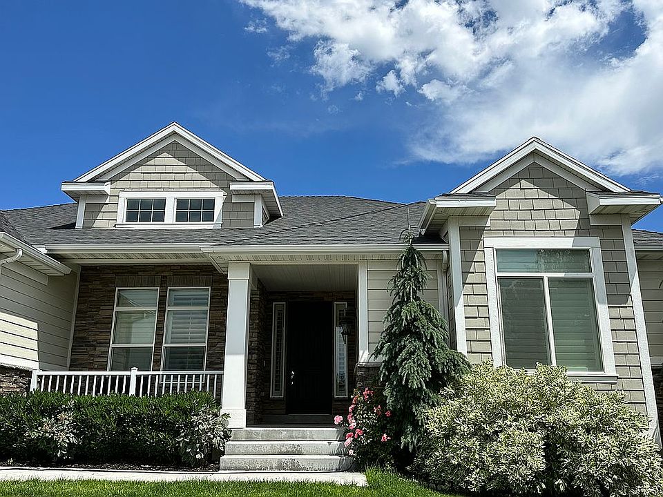 1st image of 3396 W Vista Pradera Way