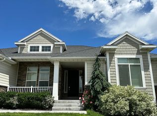 3396 W Vista Pradera Way, South Jordan, UT 84095