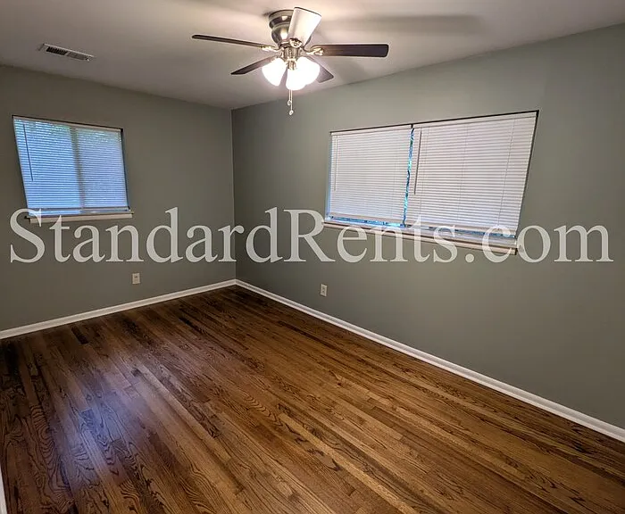 2916 Battle Forrest Dr — Photo 10