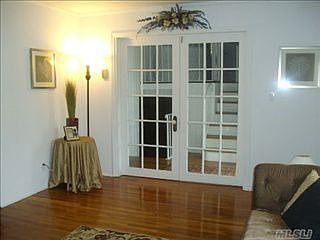 4th image of 235 Wyngate Dr
