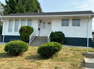 3788 Linwood St, Burnaby, BC V5G 1N5