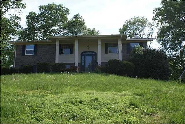 1st image of 1604 Lisa Lynn Dr