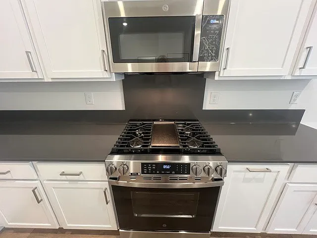 4151 W Steel Grey Ln — Photo 6