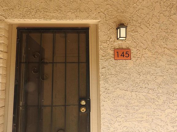 2nd image of 4354 N 82nd St E #145