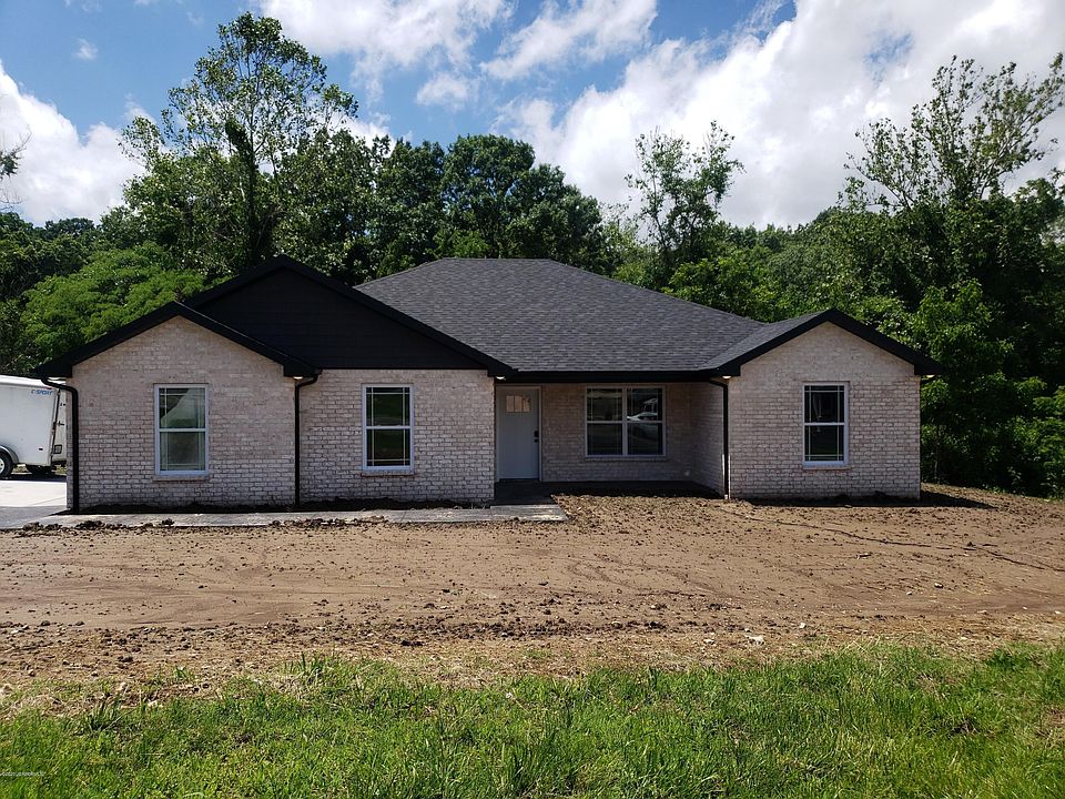 1st image of 1024 Southwest Blvd