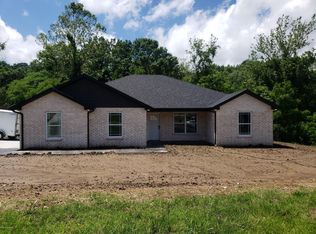 1024 Southwest Blvd, Jefferson City, MO 65109