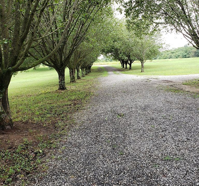 2nd image of 4074 Mountain Valley Rd