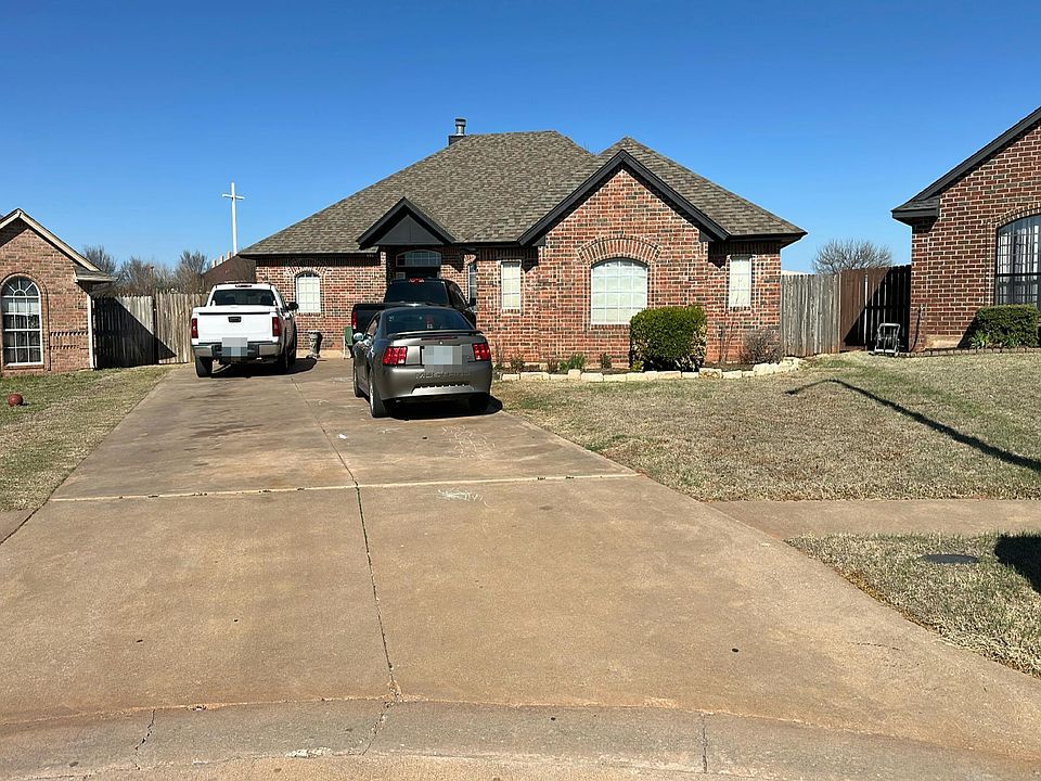 1st image of 641 E Katelyn Ln