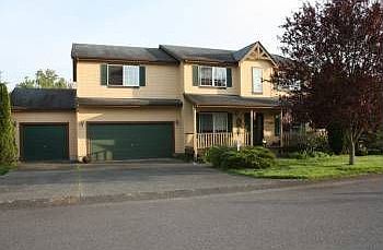 1st image of 23514 108th Street Ct E