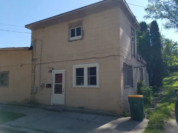 412 Winter St, Albert Lea, MN 56007