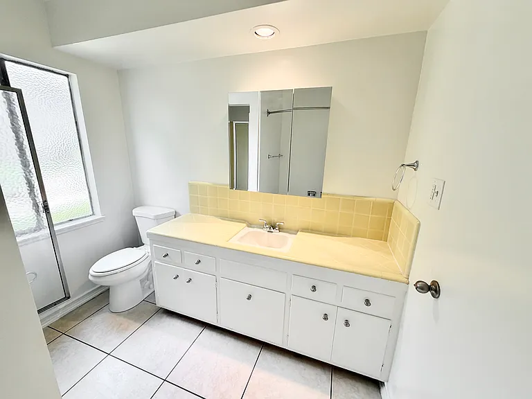 800 Arcadia Ave — Photo 37